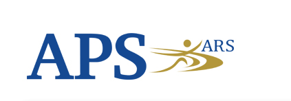 Logo APS