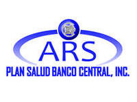 Logo ARS Central