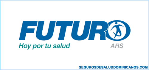 Logo ARS Futuro