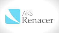 Logo ARS Renacer