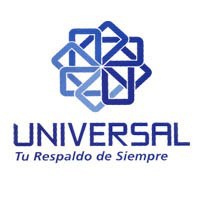 Logo ARS Universal