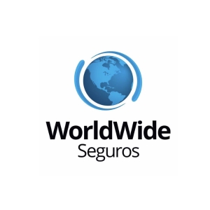 Logo Worldwide Seguros