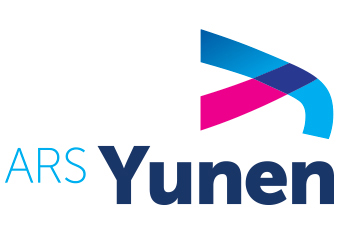Logo ARS Yunen